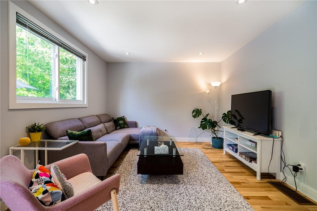 125 Breadalbane Street, Hamilton, Ontario  L8R 3G7 - Photo 18 - H4197366