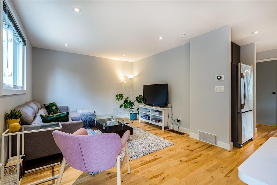 125 Breadalbane Street, Hamilton, Ontario  L8R 3G7 - Photo 19 - H4197366