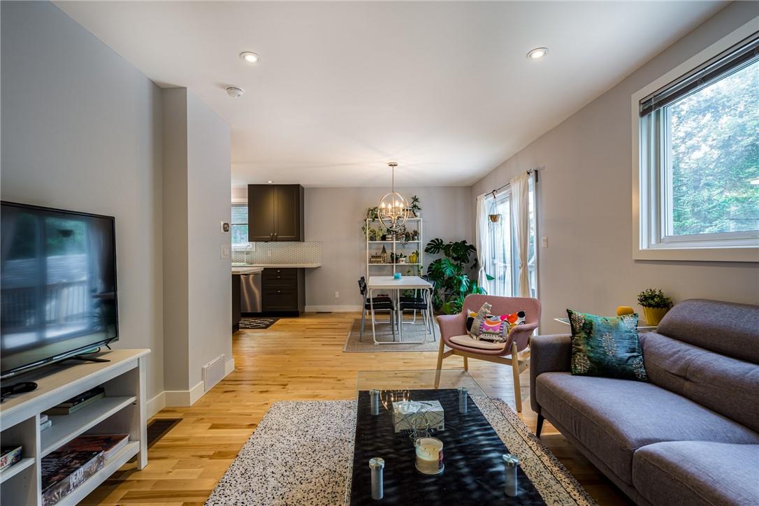 125 Breadalbane Street, Hamilton, Ontario  L8R 3G7 - Photo 20 - H4197366