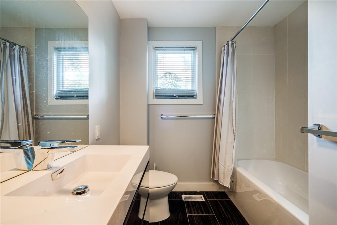 125 Breadalbane Street, Hamilton, Ontario  L8R 3G7 - Photo 21 - H4197366