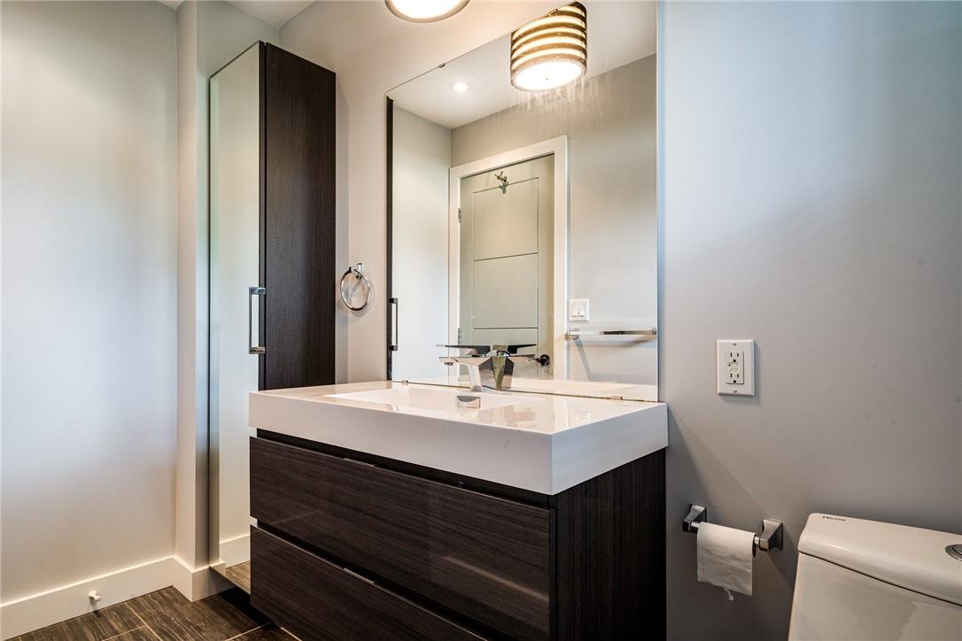 125 Breadalbane Street, Hamilton, Ontario  L8R 3G7 - Photo 22 - H4197366