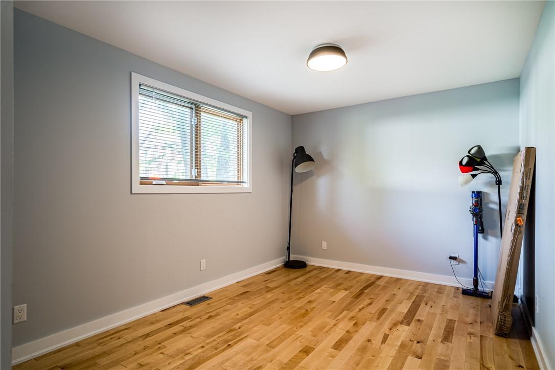 125 Breadalbane Street, Hamilton, Ontario  L8R 3G7 - Photo 23 - H4197366