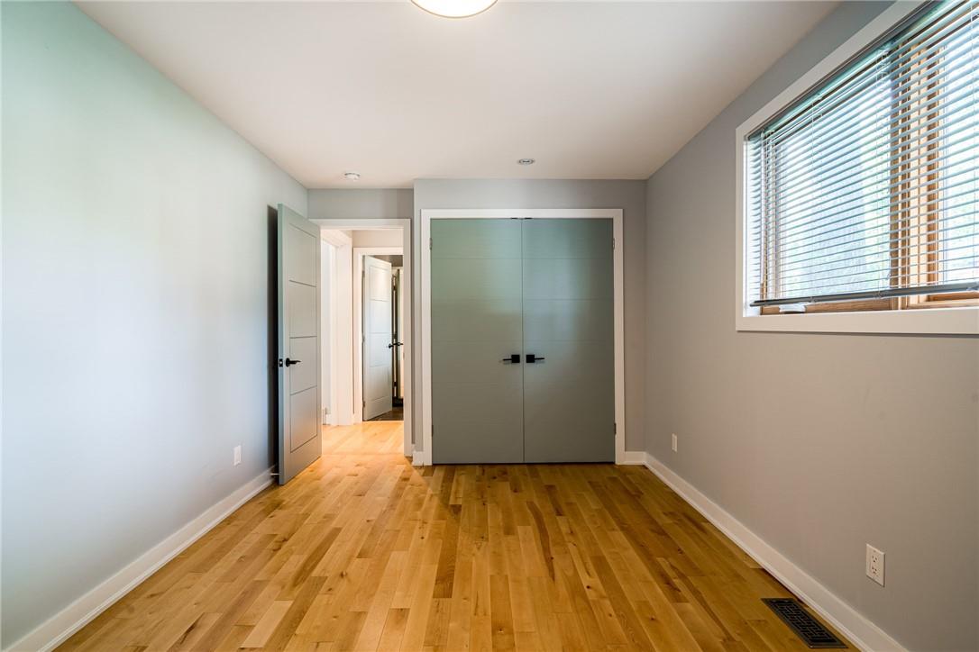 125 Breadalbane Street, Hamilton, Ontario  L8R 3G7 - Photo 24 - H4197366