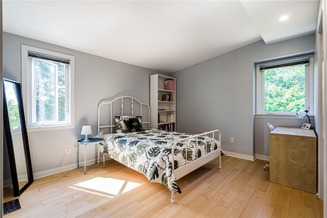 125 Breadalbane Street, Hamilton, Ontario  L8R 3G7 - Photo 27 - H4197366