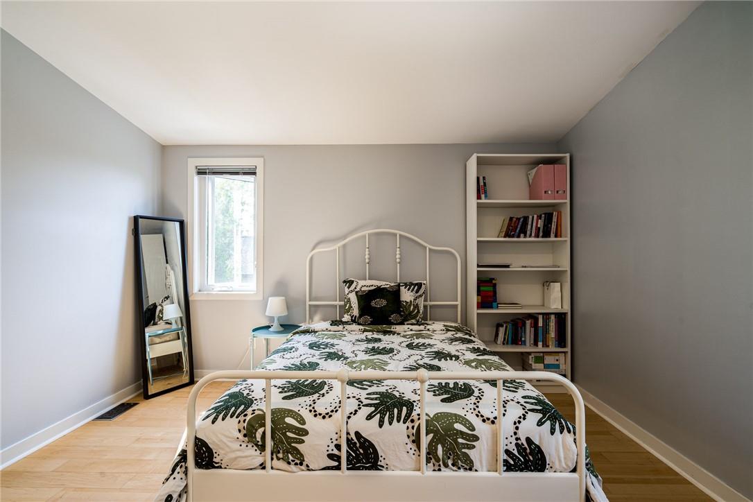 125 Breadalbane Street, Hamilton, Ontario  L8R 3G7 - Photo 28 - H4197366