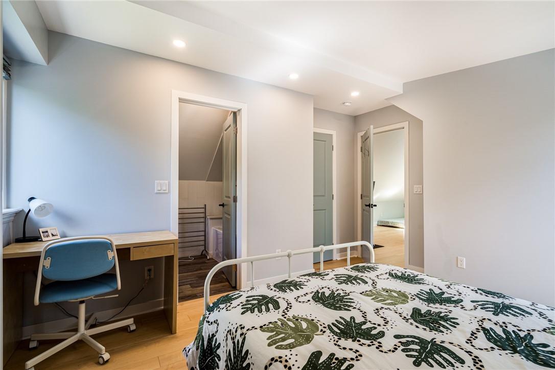 125 Breadalbane Street, Hamilton, Ontario  L8R 3G7 - Photo 29 - H4197366