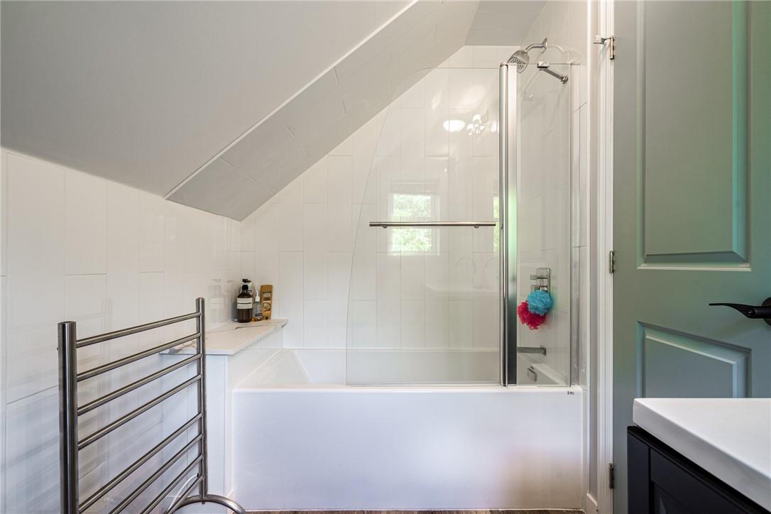 125 Breadalbane Street, Hamilton, Ontario  L8R 3G7 - Photo 31 - H4197366