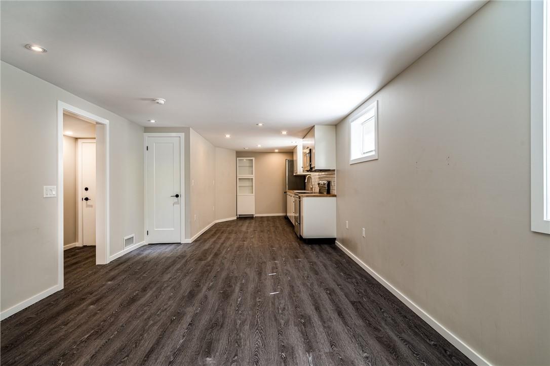 125 Breadalbane Street, Hamilton, Ontario  L8R 3G7 - Photo 32 - H4197366