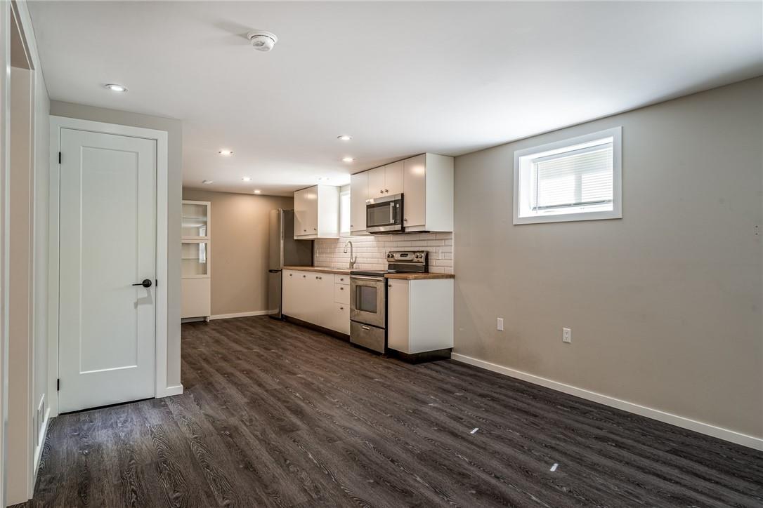 125 Breadalbane Street, Hamilton, Ontario  L8R 3G7 - Photo 33 - H4197366