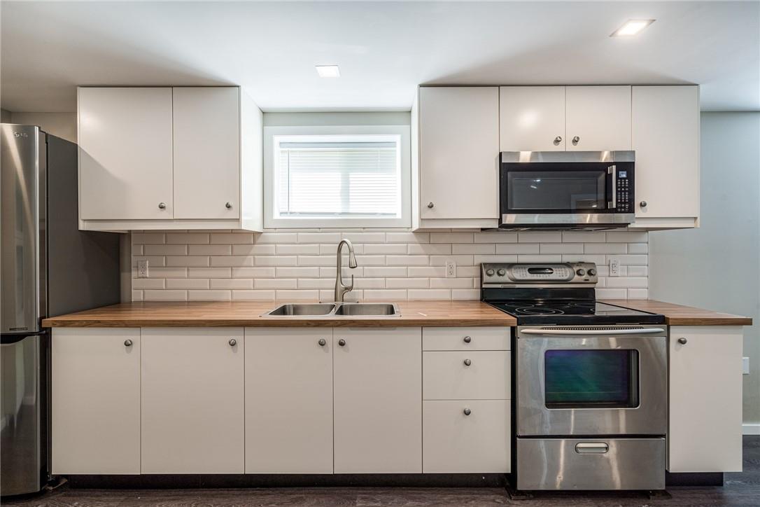 125 Breadalbane Street, Hamilton, Ontario  L8R 3G7 - Photo 35 - H4197366