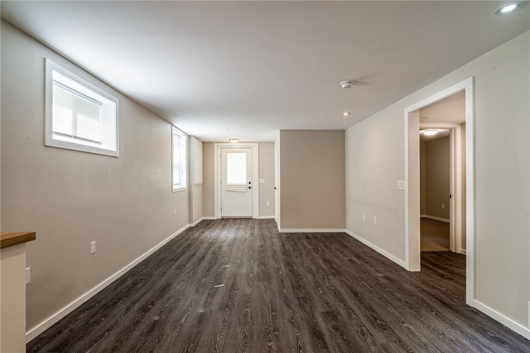 125 Breadalbane Street, Hamilton, Ontario  L8R 3G7 - Photo 36 - H4197366