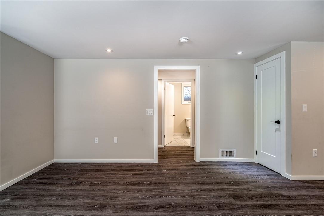 125 Breadalbane Street, Hamilton, Ontario  L8R 3G7 - Photo 37 - H4197366