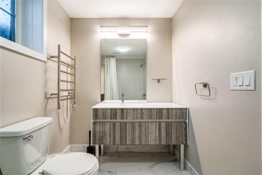 125 Breadalbane Street, Hamilton, Ontario  L8R 3G7 - Photo 39 - H4197366