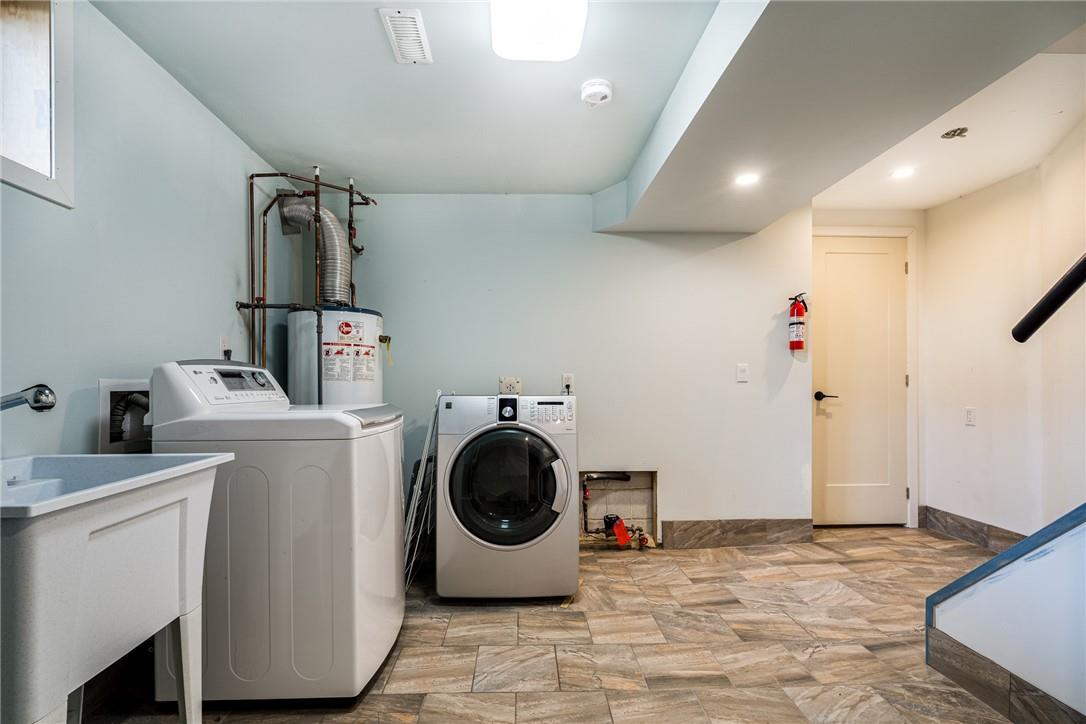 125 Breadalbane Street, Hamilton, Ontario  L8R 3G7 - Photo 40 - H4197366