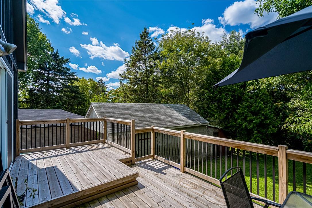 125 Breadalbane Street, Hamilton, Ontario  L8R 3G7 - Photo 43 - H4197366