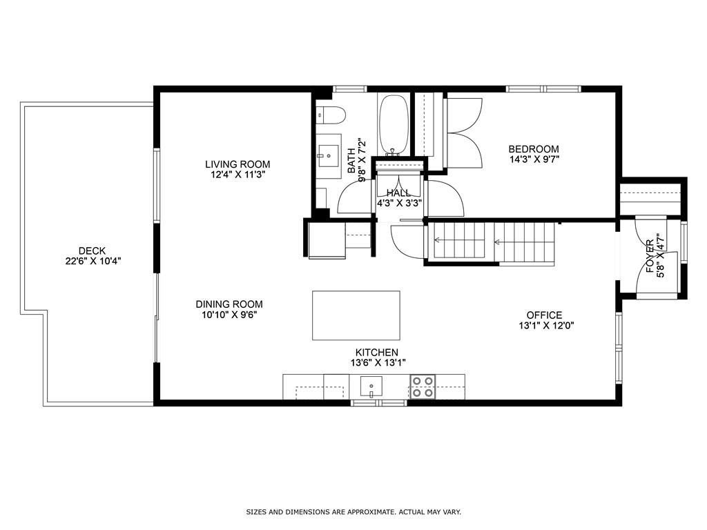 125 Breadalbane Street, Hamilton, Ontario  L8R 3G7 - Photo 47 - H4197366