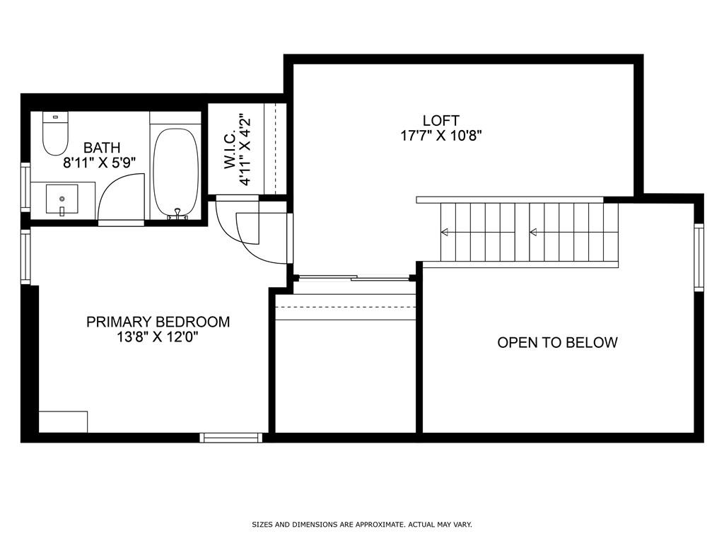 125 Breadalbane Street, Hamilton, Ontario  L8R 3G7 - Photo 48 - H4197366