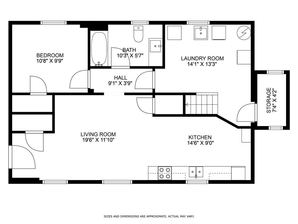 125 Breadalbane Street, Hamilton, Ontario  L8R 3G7 - Photo 49 - H4197366