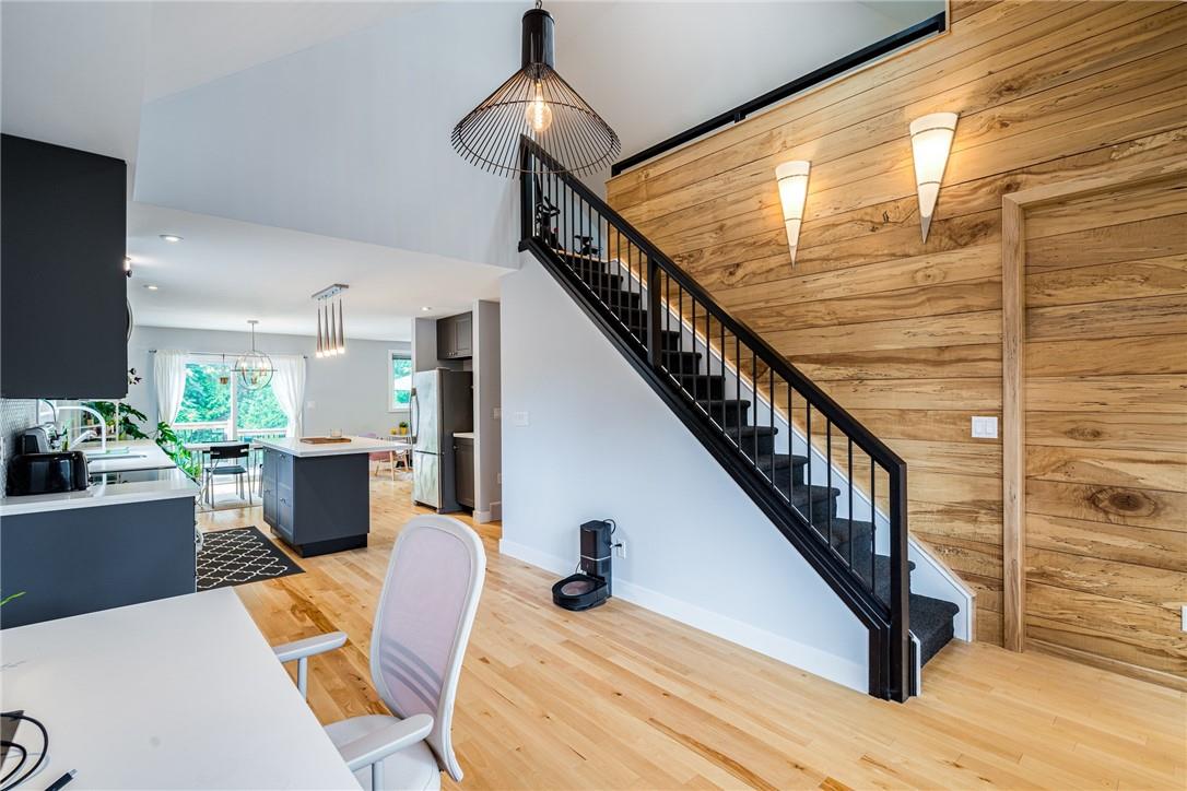 125 Breadalbane Street, Hamilton, Ontario  L8R 3G7 - Photo 6 - H4197366