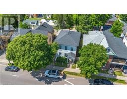 220 DALHOUSIE Street, brantford, Ontario