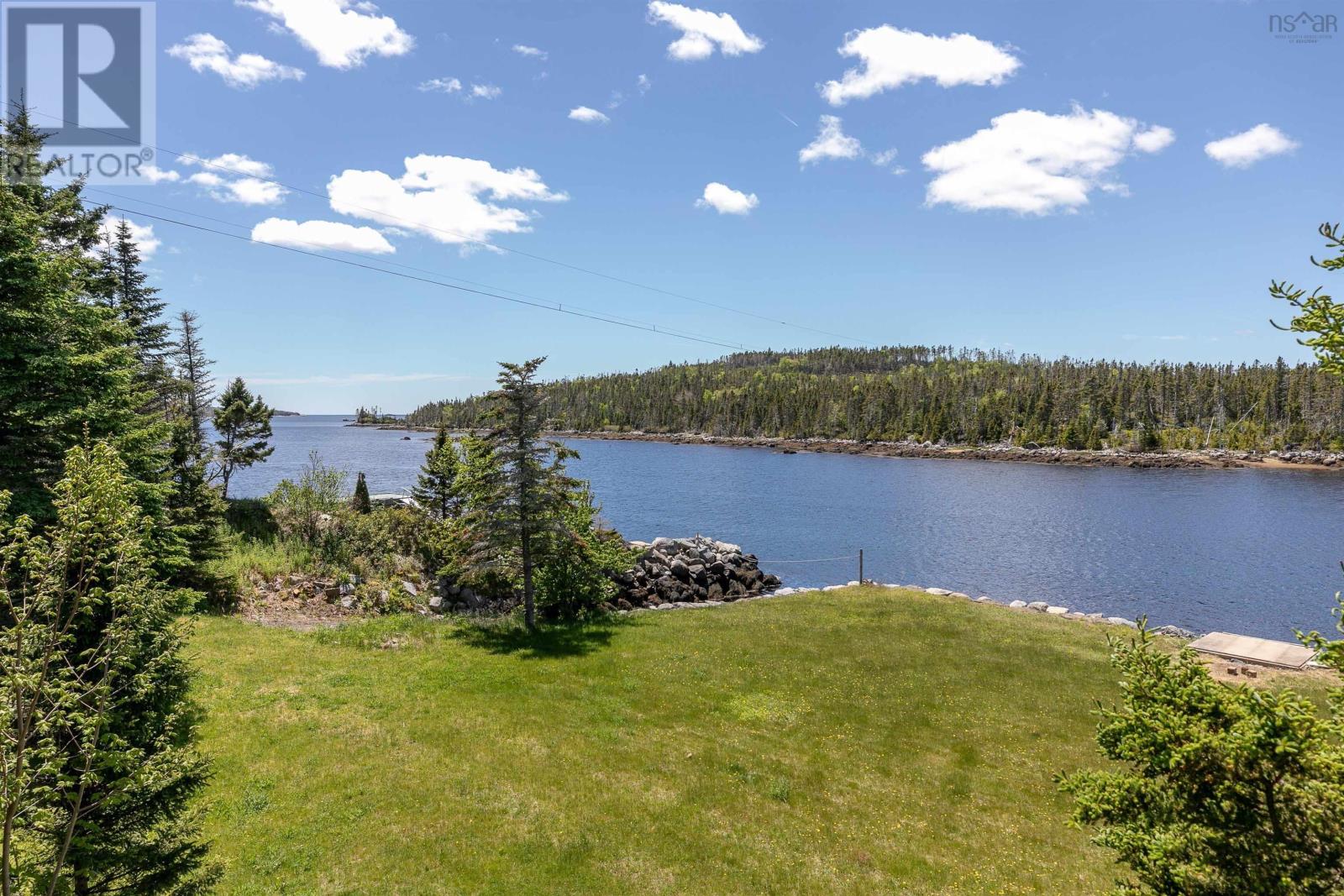 4040 Prospect Road, Shad Bay, Nova Scotia  B3T 2B9 - Photo 36 - 202413869