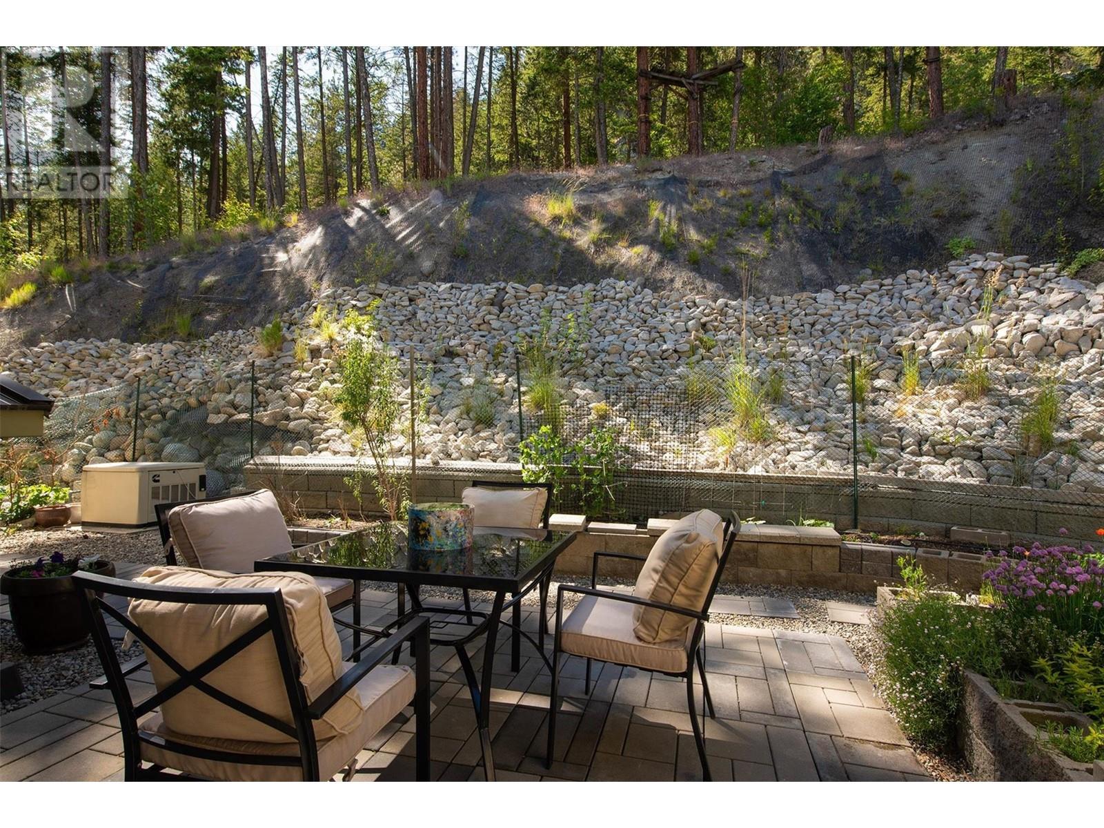 Property at 6131 Seymoure Lane image 3