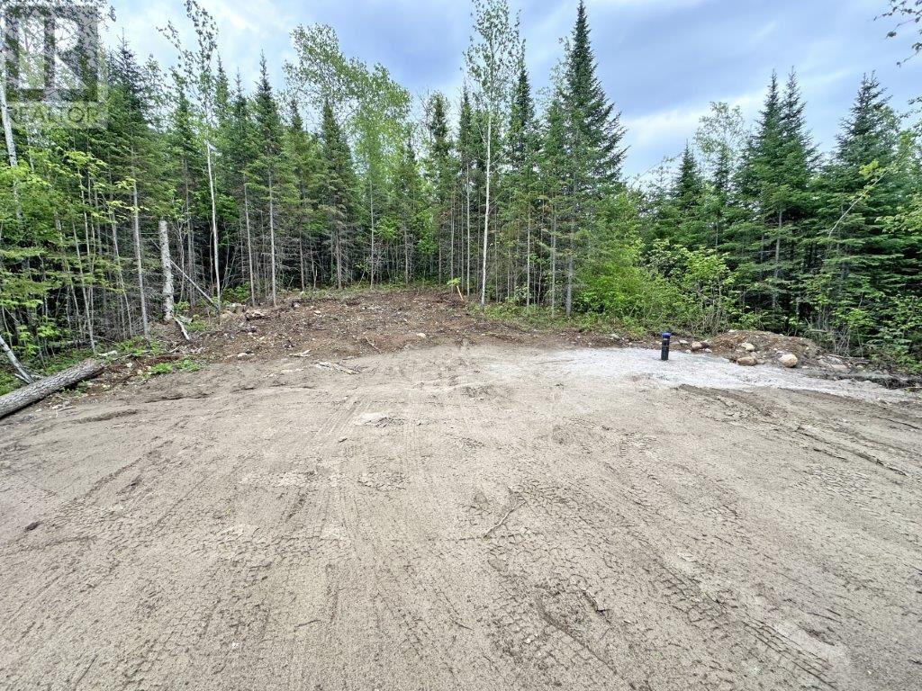 651 Pike Lake Road, Gorham, Ontario  P7G 0P4 - Photo 18 - TB241758