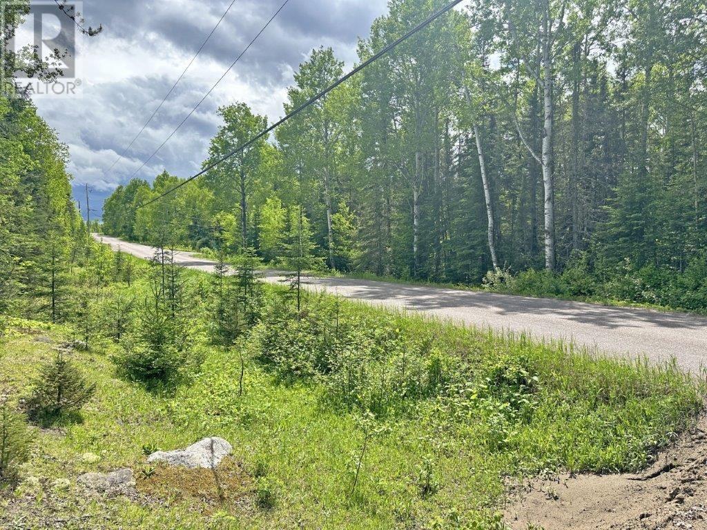 651 Pike Lake Road, Gorham, Ontario  P7G 0P4 - Photo 24 - TB241758