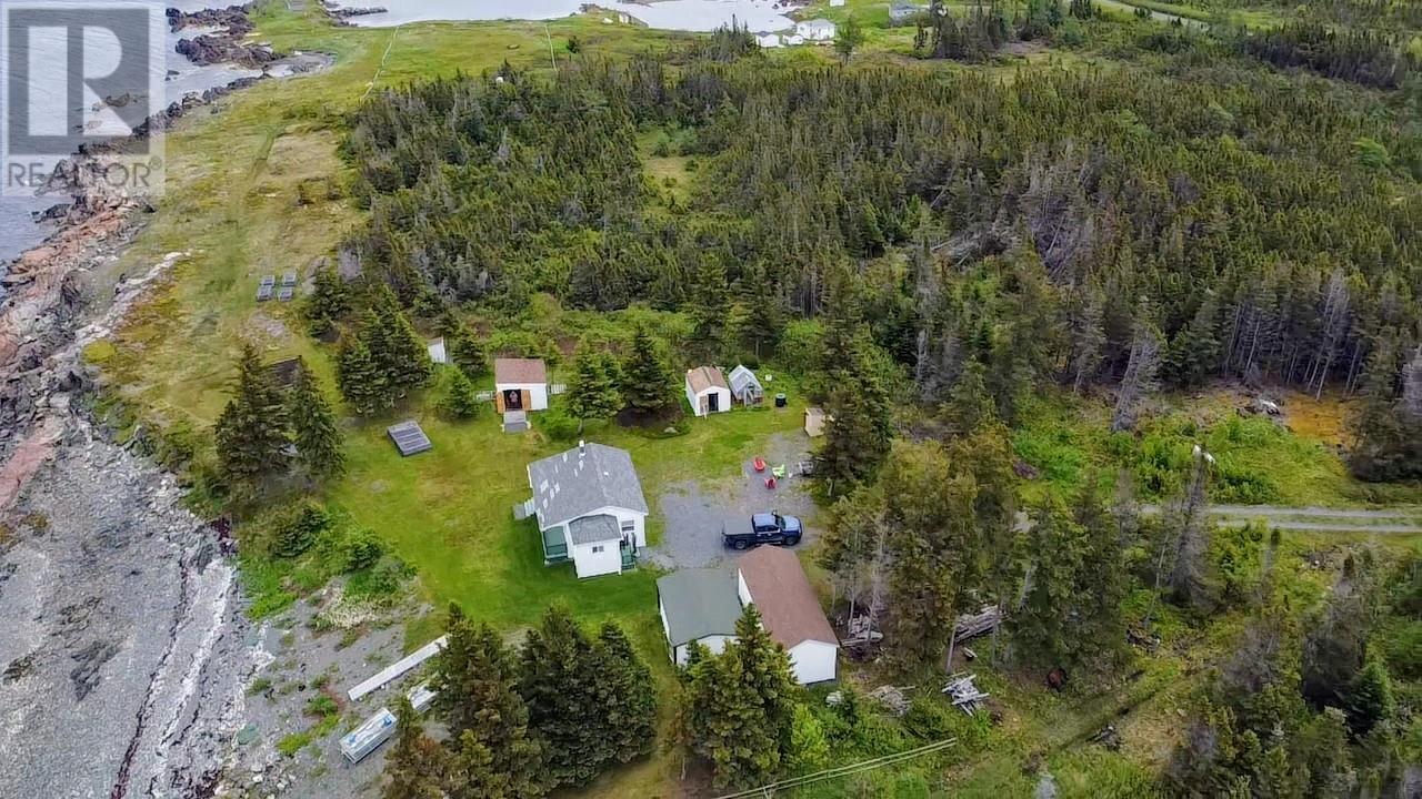 0 Beaver Cove Road, Beaver Cove, Newfoundland & Labrador  A0G 2C0 - Photo 16 - 1273622