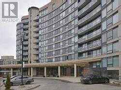 701 - 18 Valley Woods Road, Toronto, Ontario  M3A 0A1 - Photo 1 - C8441786