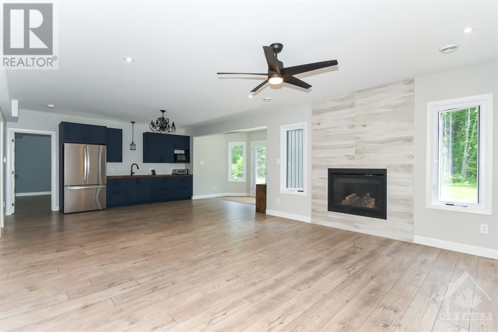 1579 Rollin Road, Clarence-Rockland, Ontario  K0A 3N0 - Photo 20 - X9519550