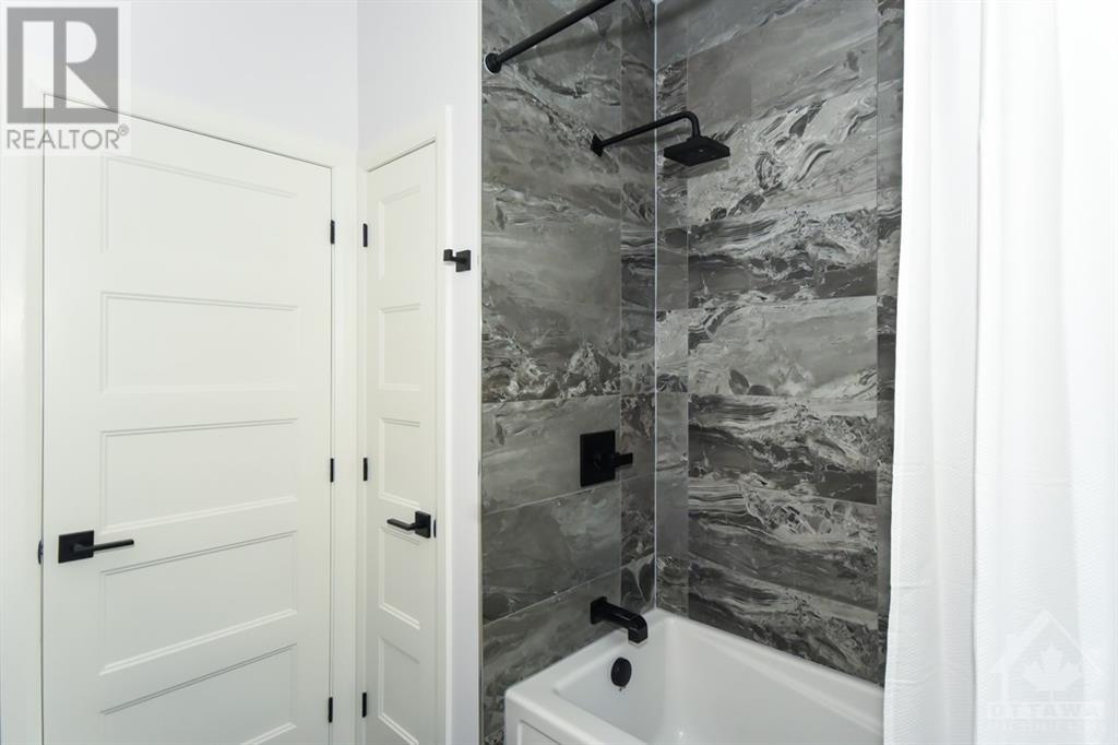 1579 Rollin Road, Clarence-Rockland, Ontario  K0A 3N0 - Photo 19 - X9519550