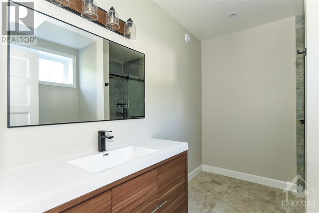 1579 Rollin Road, Clarence-Rockland, Ontario  K0A 3N0 - Photo 26 - X9519550