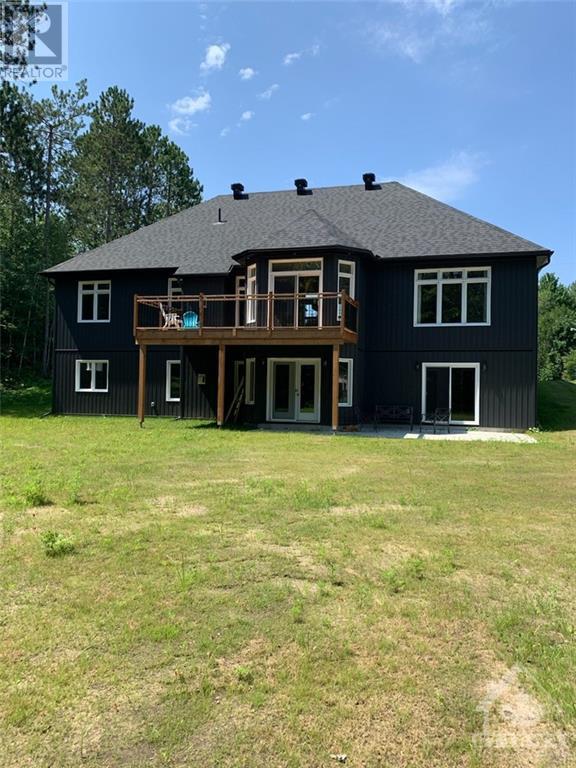 1579 Rollin Road, Clarence-Rockland, Ontario  K0A 3N0 - Photo 30 - X9519550