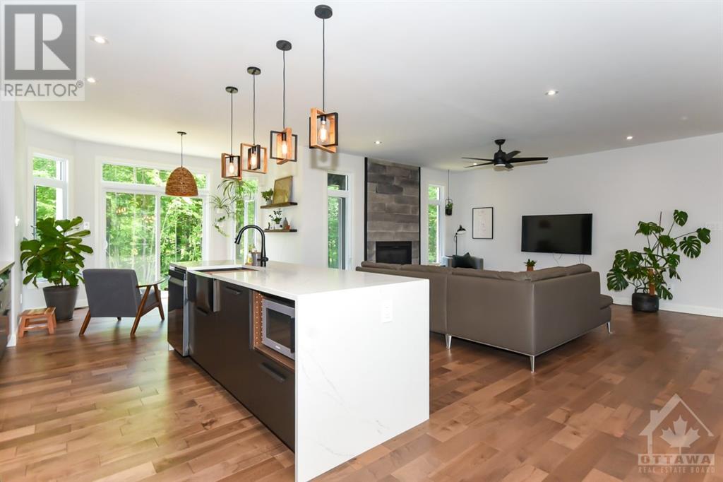 1579 Rollin Road, Clarence-Rockland, Ontario  K0A 3N0 - Photo 8 - X9519550