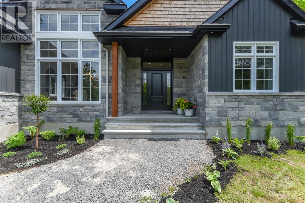 Grapevine » Blog Archive 1579 Rollin Road, SaintPascalBaylon, Ontario