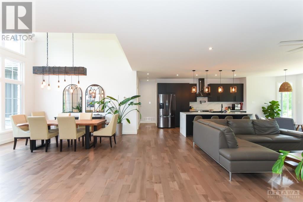 1579 Rollin Road, Clarence-Rockland, Ontario  K0A 3N0 - Photo 4 - X9519550