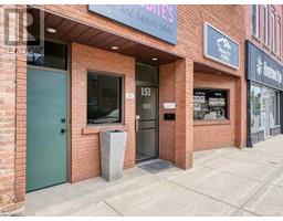 151 THAMES Street S, ingersoll, Ontario