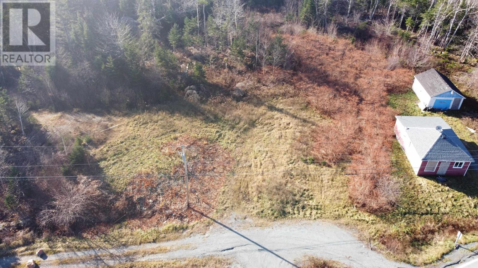 Property at 11 & 7 Highway 224 image 1
