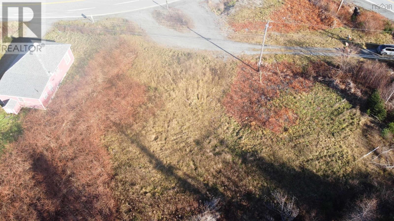 Property at 11 & 7 Highway 224 image 2