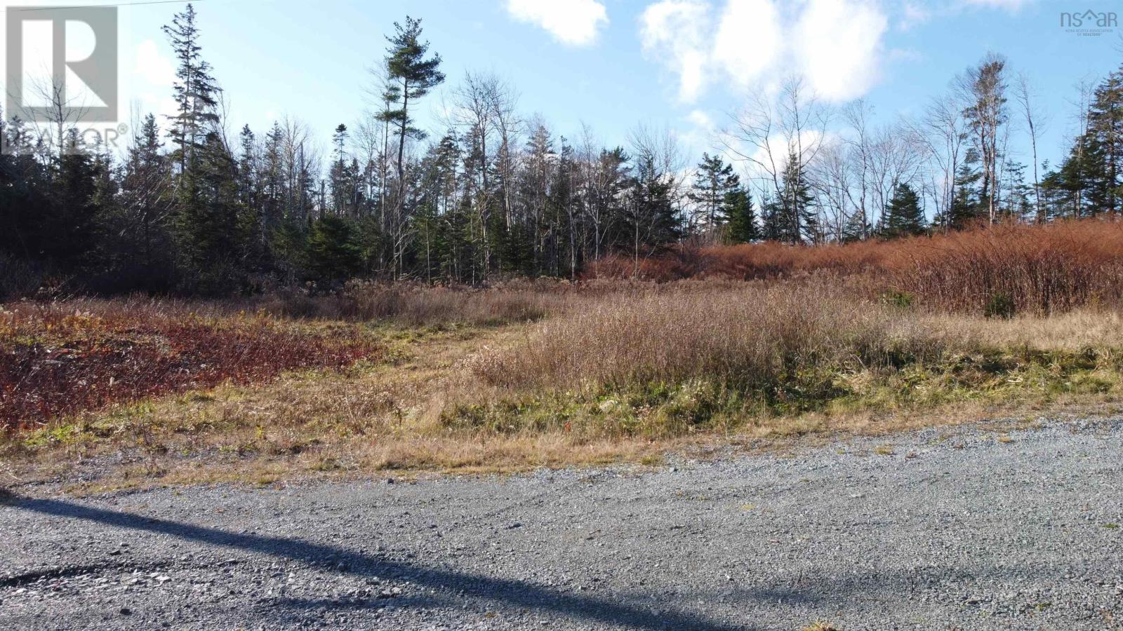 Property at 11 & 7 Highway 224 image 3