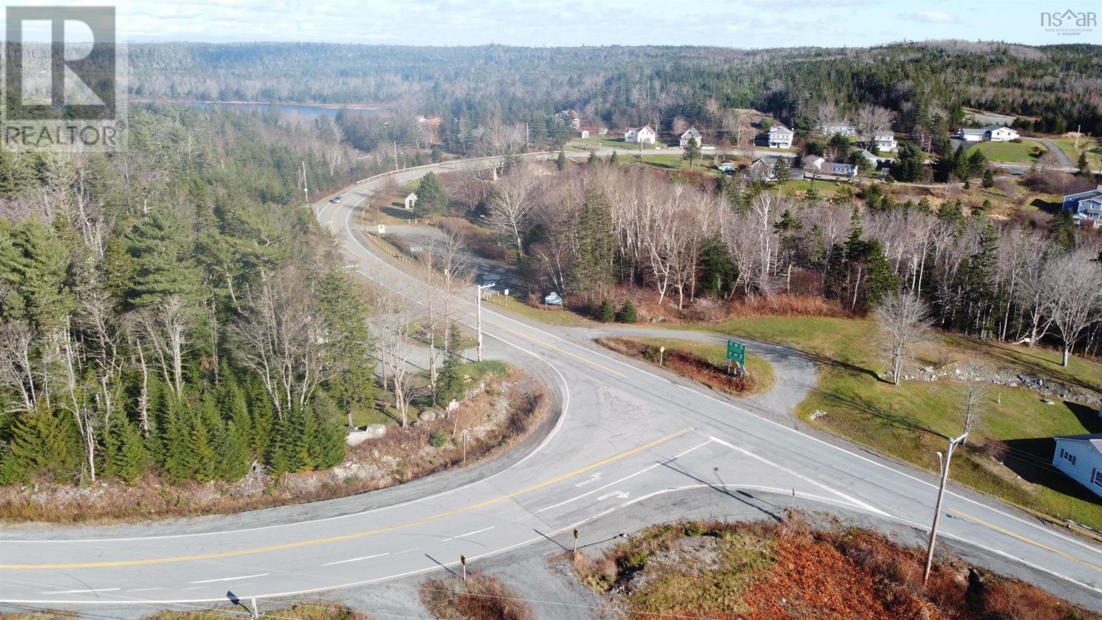 Property at 11 & 7 Highway 224 image 4