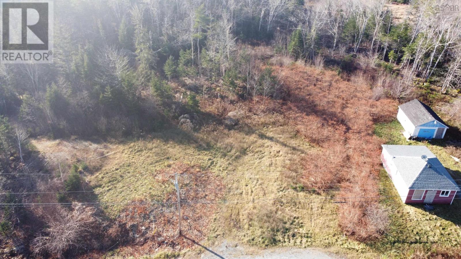 Property at 11 & 7 Highway 224 image 5
