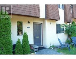 879 Old Lillooet Road, North Vancouver, Ca