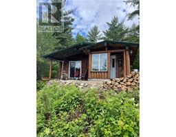 13 BOUNDARY Road, boulter, Ontario