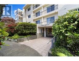 404 2323 Hamiota St Tod House, Oak Bay, Ca