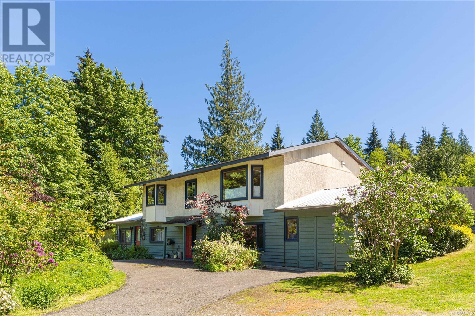 3880 Charlton Dr, Qualicum Beach, British Columbia  V9K 1Z3 - Photo 48 - 964012