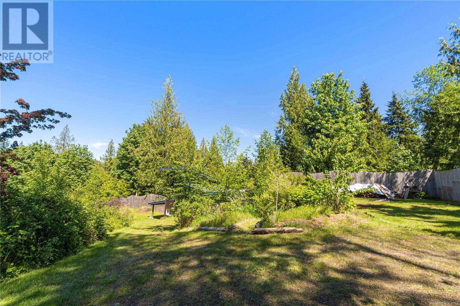 3880 Charlton Dr, Qualicum Beach, British Columbia  V9K 1Z3 - Photo 57 - 964012