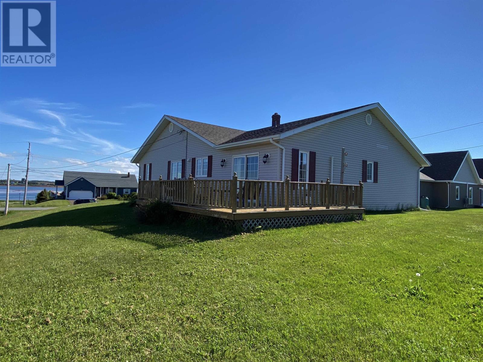 45 Lantern Hill Drive, North Rustico, Prince Edward Island  C0A 1N0 - Photo 43 - 202413798