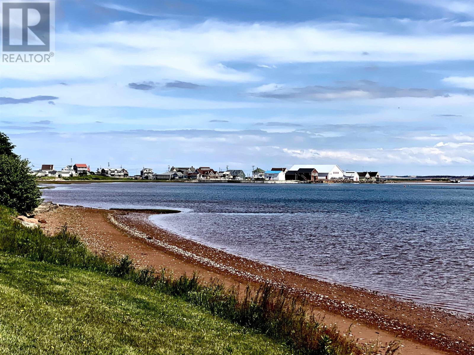 45 Lantern Hill Drive, North Rustico, Prince Edward Island  C0A 1N0 - Photo 49 - 202413798